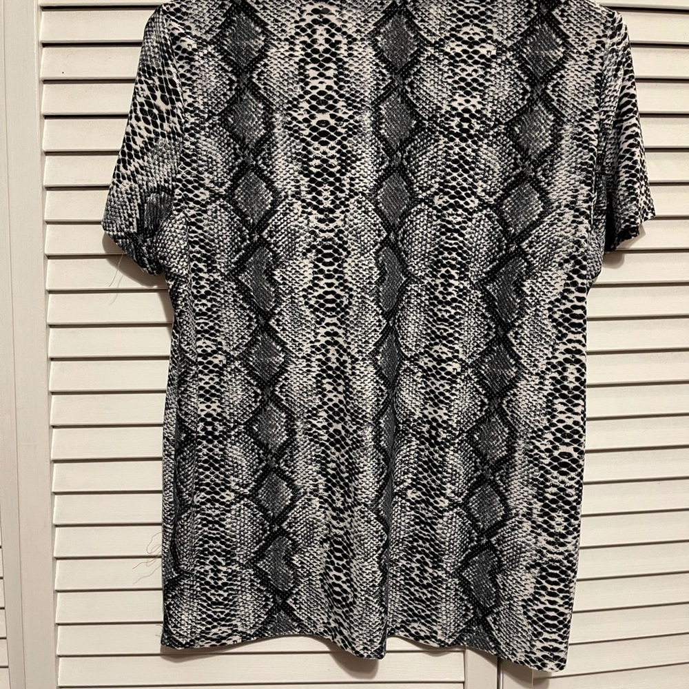 Never worn - Picture 3 of 3